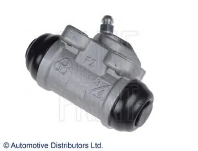 Колесный тормозной цилиндр BLUE PRINT купить