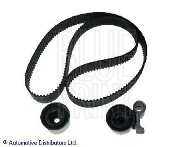 Комплект ремня ГРМ BLUE PRINT купить