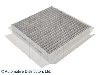 Фильтр, воздух во внутренном пространстве BLUE PRINT купить