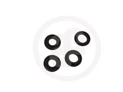 Ремкомплект, главный тормозной цилиндр AUTOFREN SEINSA купить