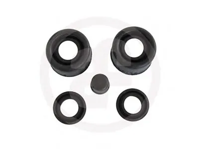 Ремкомплект, колесный тормозной цилиндр AUTOFREN SEINSA купить