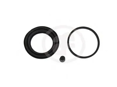 Ремкомплект, тормозной суппорт AUTOFREN SEINSA купить