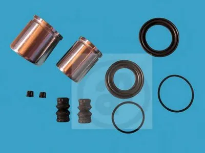 Ремкомплект, тормозной суппорт AUTOFREN SEINSA купить