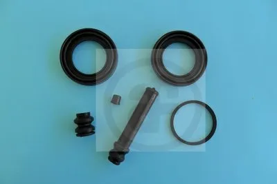 Ремкомплект суппорта