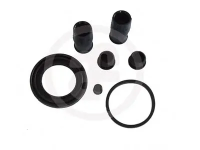 Ремкомплект, тормозной суппорт AUTOFREN SEINSA купить