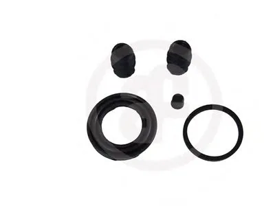 Ремкомплект, тормозной суппорт AUTOFREN SEINSA купить