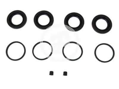 Ремкомплект, тормозной суппорт AUTOFREN SEINSA купить