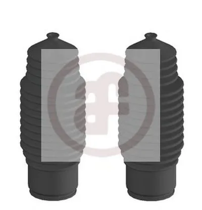 Комплект пылника, рулевое управление AUTOFREN SEINSA купить