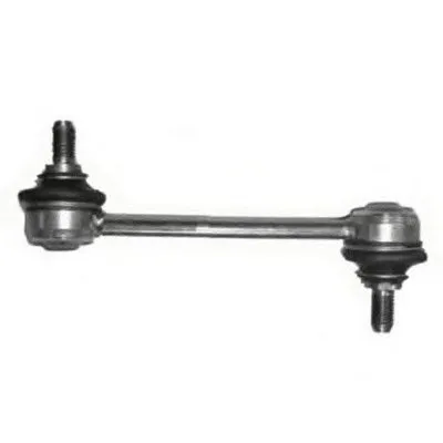 Тяга / стойка, стабилизатор MASTER-SPORT купить