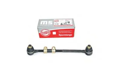 Продольная рулевая тяга cерийный MASTER-SPORT купить