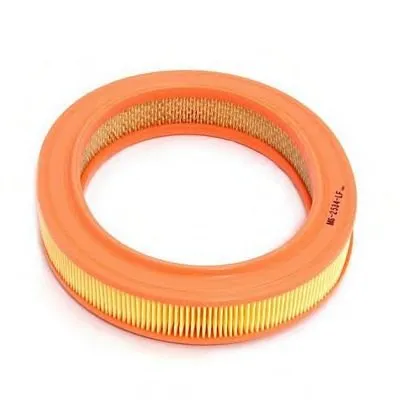 Воздушный фильтр MASTER-SPORT купить