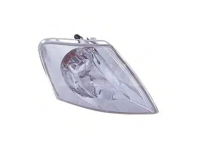 Фонарь указателя поворота ALKAR купить