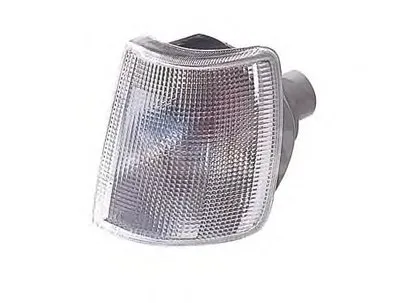 Фонарь указателя поворота ALKAR купить