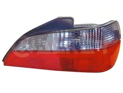 Задний фонарь ALKAR купить