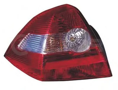 Задний фонарь ALKAR купить