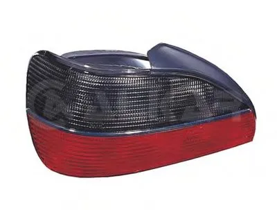 Задний фонарь ALKAR купить