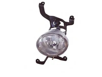 Противотуманная фара ALKAR купить