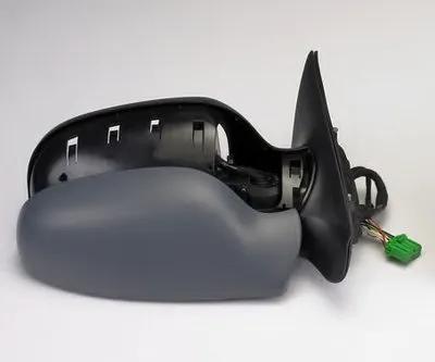 Наружное зеркало ALKAR купить