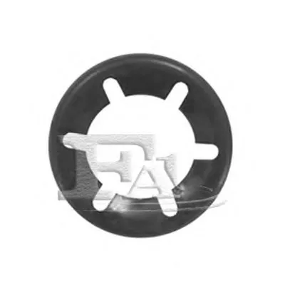 Клемма, система выпуска FA1 купить