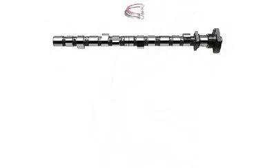 Распределительный вал CAMPRO купить