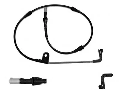 Сигнализатор, износ тормозных колодок ADVANCE OPEN PARTS купить