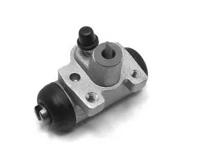 Колесный тормозной цилиндр FLUIDA OPEN PARTS купить