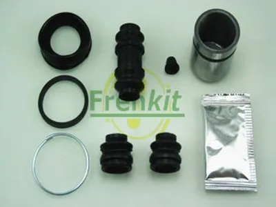 Ремкомплект, тормозной суппорт FRENKIT купить