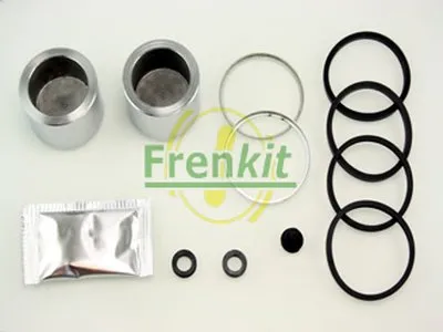 Ремкомплект, тормозной суппорт FRENKIT купить
