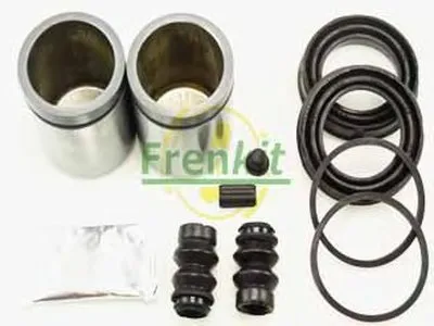 Ремкомплект, тормозной суппорт FRENKIT купить