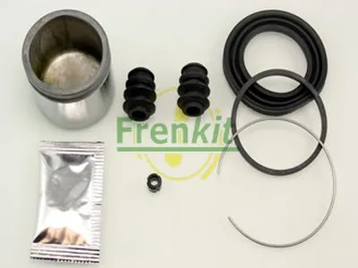 Ремкомплект, тормозной суппорт FRENKIT купить