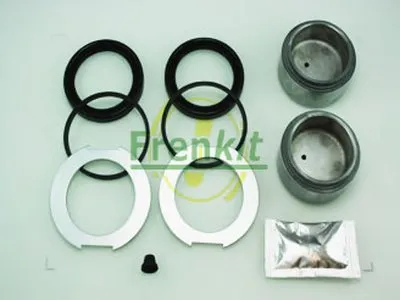 Ремкомплект, тормозной суппорт FRENKIT купить