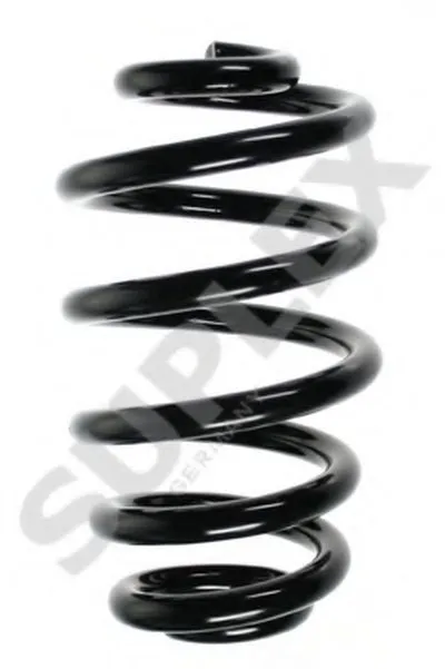 винтовая пружина SUPLEX купить