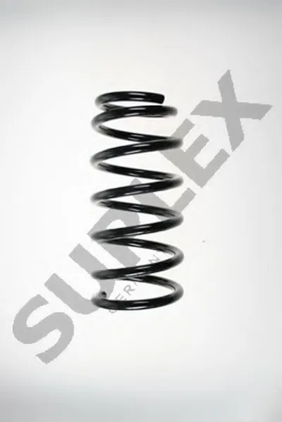 винтовая пружина SUPLEX купить