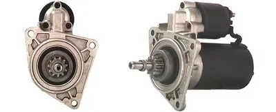 Стартер CEVAM купить