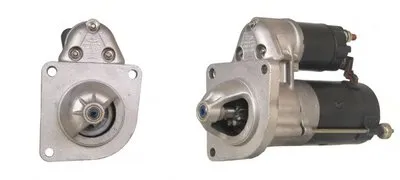 Стартер CEVAM купить