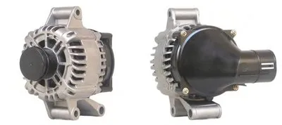 Генератор CEVAM купить