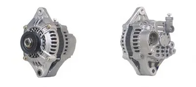 Генератор CEVAM купить