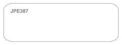 Комплект проводов зажигания JANMOR купить