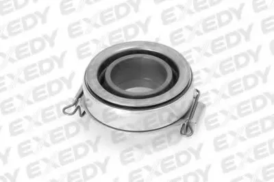 Выжимной подшипник EXEDY купить