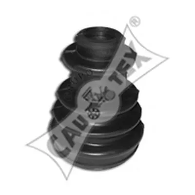 Комплект пылника, приводной вал CAUTEX купить