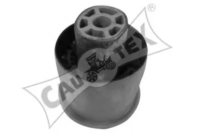 Втулка, балка моста CAUTEX купить