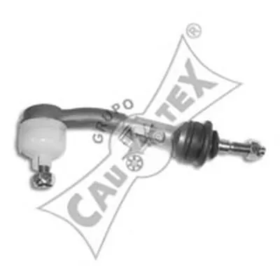 Тяга / стойка, стабилизатор CAUTEX купить