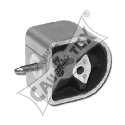 Кронштейн двигателя CAUTEX купить