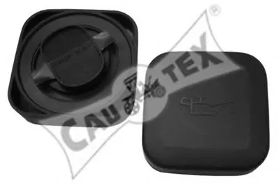 Крышка, заливная горловина CAUTEX купить