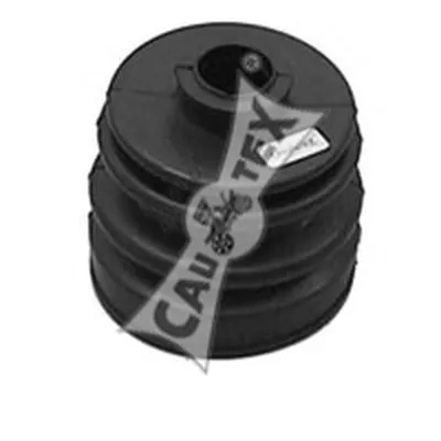 Комплект пылника, приводной вал CAUTEX купить