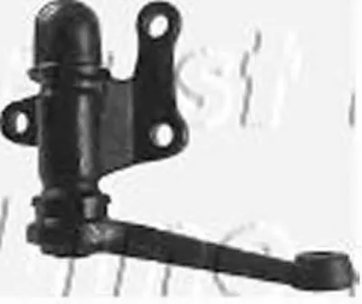 Маятниковый рычаг FIRST LINE купить