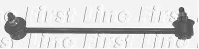 Тяга / стойка, стабилизатор FIRST LINE купить