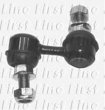 Тяга / стойка, стабилизатор FIRST LINE купить