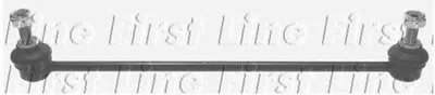 Тяга / стойка, стабилизатор FIRST LINE купить