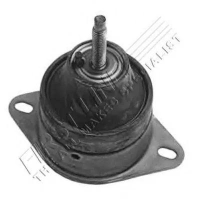 Кронштейн двигателя FIRST LINE купить